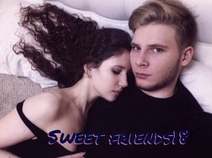 Sweet_friends18