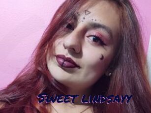 Sweet_lindsayy