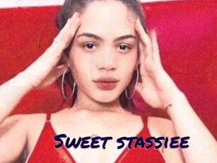 Sweet_stassiee