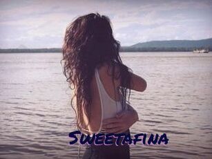 Sweet_afina