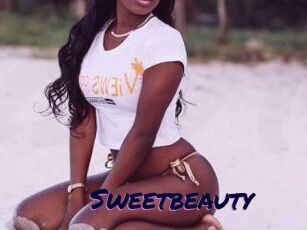 Sweetbeauty