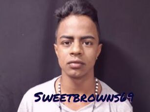 Sweetbrowns69