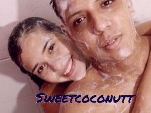 Sweetcoconutt