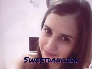 Sweetdangerr