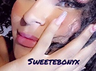 Sweetebonyx