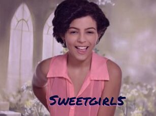 Sweetgirl5
