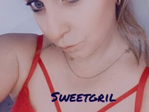 Sweetgril