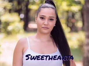 Sweethearta