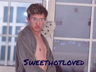 Sweethotloved