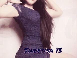 Sweetisa_13