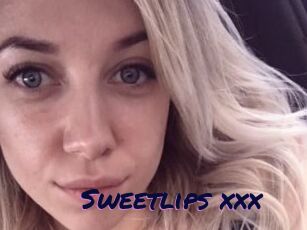 Sweetlips_xxx
