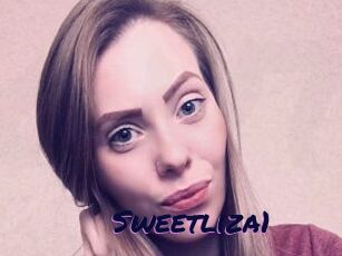Sweetliza1