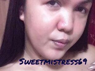 Sweet_mistress69