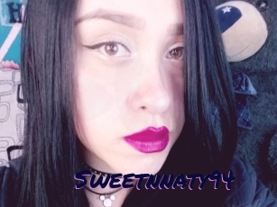Sweetnnaty94