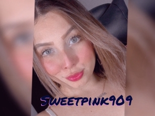 Sweetpink909