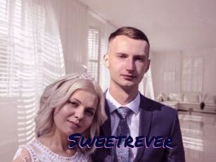 Sweetrever