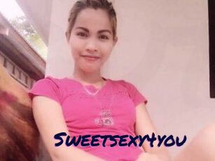 Sweetsexy4you