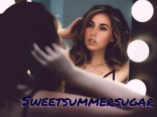 Sweetsummersugar