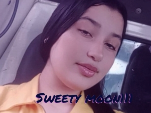 Sweety_moon111