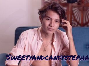Sweetyandcandystephan