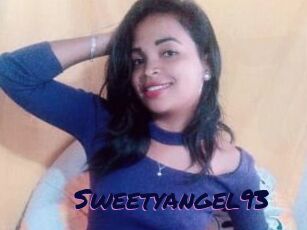 Sweetyangel93