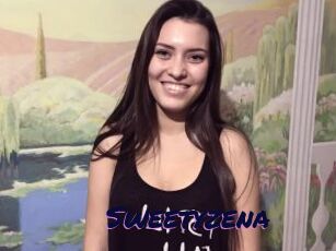 Sweetyzena