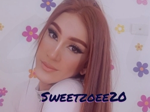 Sweetzoee20