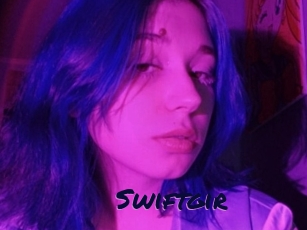 Swiftgir