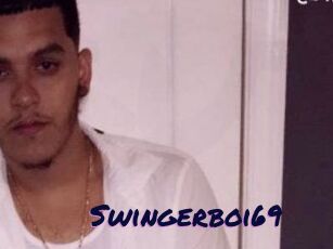 Swingerboi69