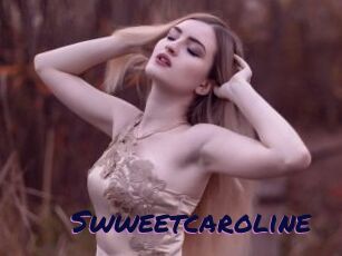 Swweetcaroline