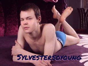 Sylvestersoyoung
