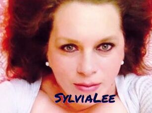 SylviaLee
