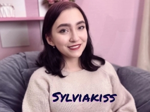 Sylviakiss