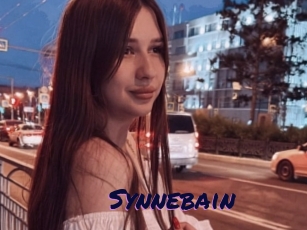 Synnebain