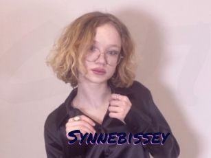 Synnebissey