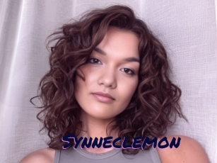 Synneclemon