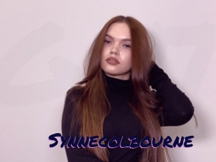 Synnecolbourne
