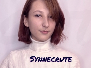 Synnecrute
