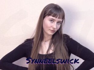 Synneelswick