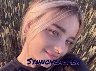 Synnoveaspen