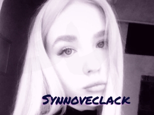 Synnoveclack