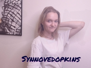 Synnovedopkins