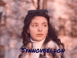 Synnoveeldon