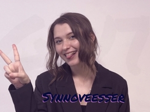 Synnoveesser