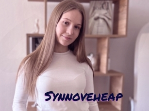 Synnoveheap