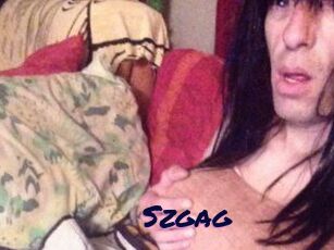 Szgag