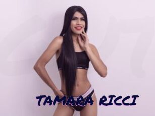 TAMARA_RICCI