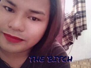 THE_BITCH