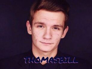 THOMAS_BILL