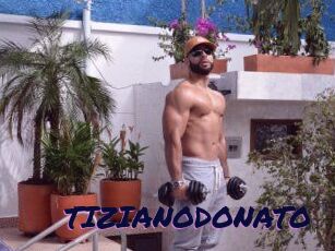 TIZIANO_DONATO